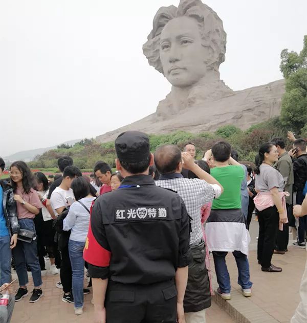 長沙紅光保安服務有限公司,長沙安保服務,長沙安全服務,長沙非武裝押運,勞務派遣服務