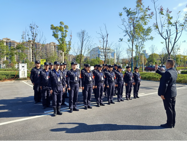 長(zhǎng)沙紅光保安服務(wù)有限公司,長(zhǎng)沙安保服務(wù),長(zhǎng)沙安全服務(wù),長(zhǎng)沙非武裝押運(yùn),勞務(wù)派遣服務(wù)