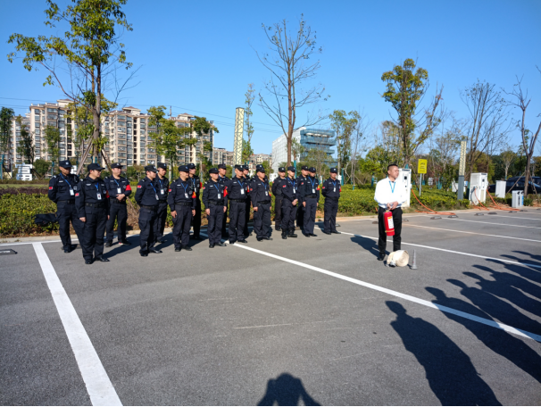 長(zhǎng)沙紅光保安服務(wù)有限公司,長(zhǎng)沙安保服務(wù),長(zhǎng)沙安全服務(wù),長(zhǎng)沙非武裝押運(yùn),勞務(wù)派遣服務(wù)